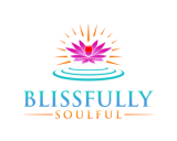 /public/logoimage/1541422632Blissfully Soulful.png